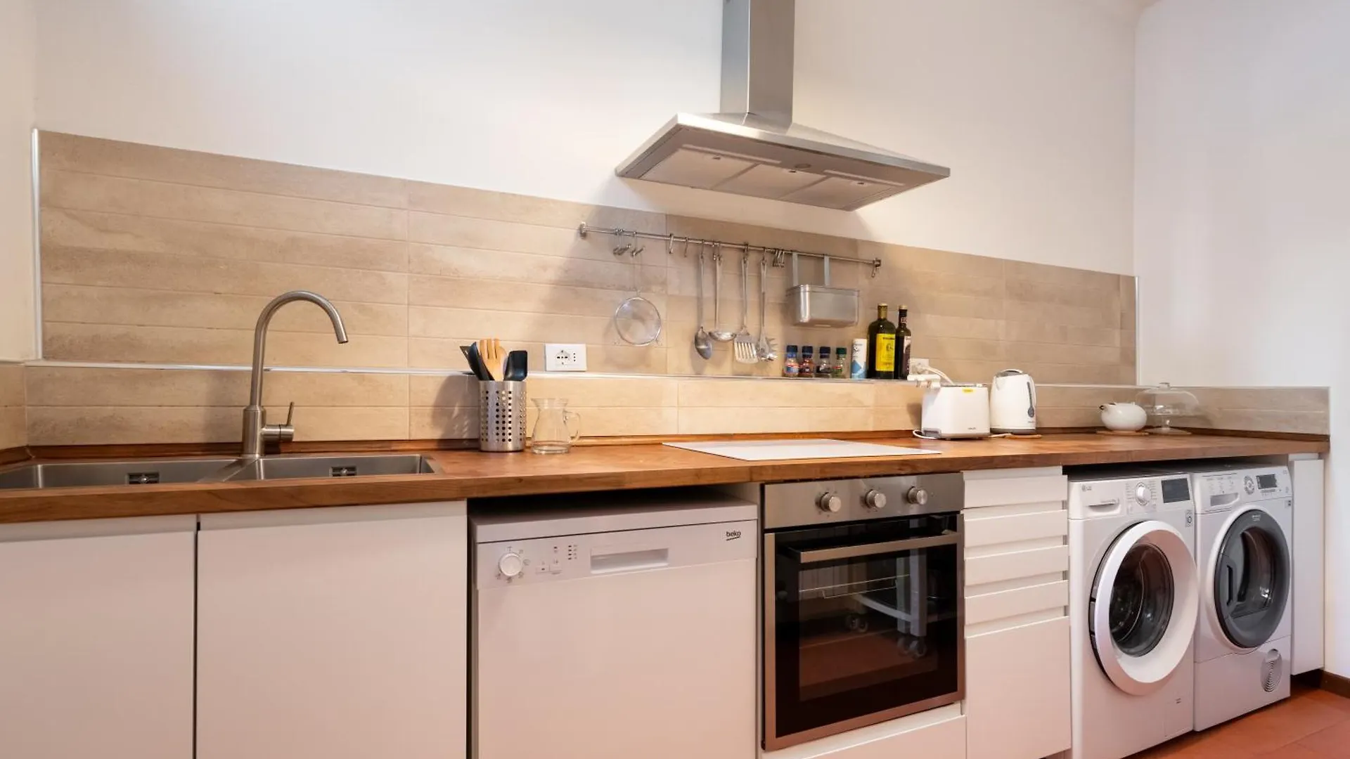 Palazzo D'Ambra Residenza D'Epoca Bed & Breakfast Florence