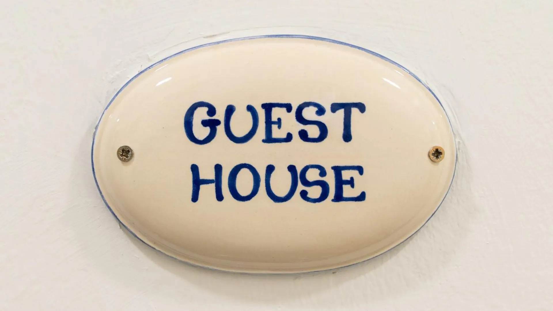 Palazzo D'Ambra Residenza D'Epoca Bed & Breakfast Florence