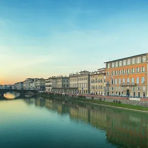 Bretagna Heritage - Alfieri Collezione Florence