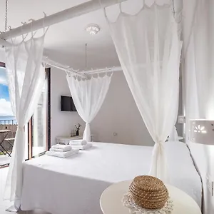 https://elune-bb.in-sardinia.net