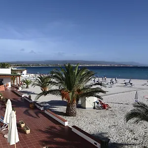 https://vel-mari-alghero.in-sardinia.net