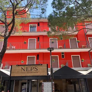 https://hotel-sorrento-lido-di-jesolo.hotelinveneto.com