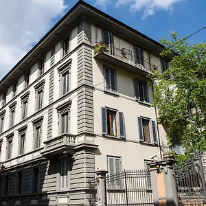 Fiorita Florence