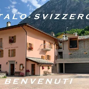 https://italo-svizzero.it-lombardy.com