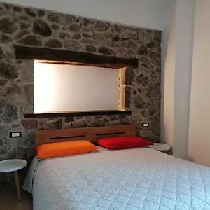 https://jana.in-sardinia.net