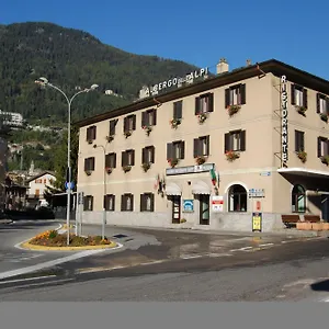 https://hotel-delle-alpi-sondalo.it-lombardy.com