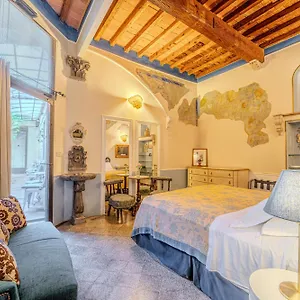 Relais & Maison Grand Tour Florence