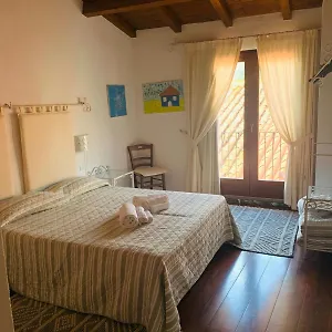 https://the-templars-guesthouse.in-sardinia.net