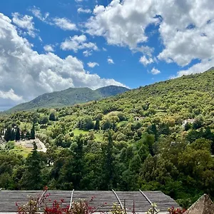 https://bb-su-biancu.in-sardinia.net