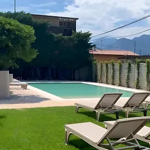 https://hotel-diana-malcesine-37018.hotelinveneto.com