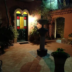 https://hotel-villa-nettuno.sicilyhotelsitaly.net
