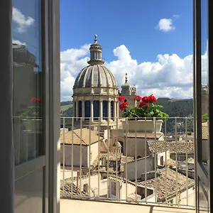 https://il-duomo-relais.sicilyhotelsitaly.net