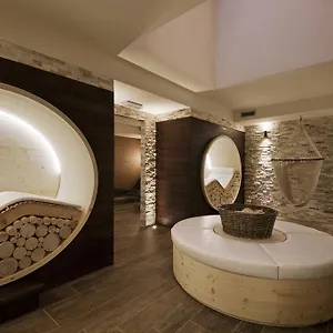 https://la-torretta-passo-del-tonale.it-lombardy.com