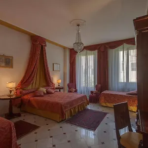Dream Domus Florence