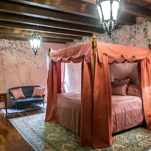 https://casa-borsari-suite.hotelinveneto.com