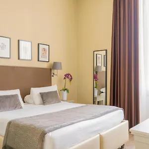 Dedo Boutique Florence