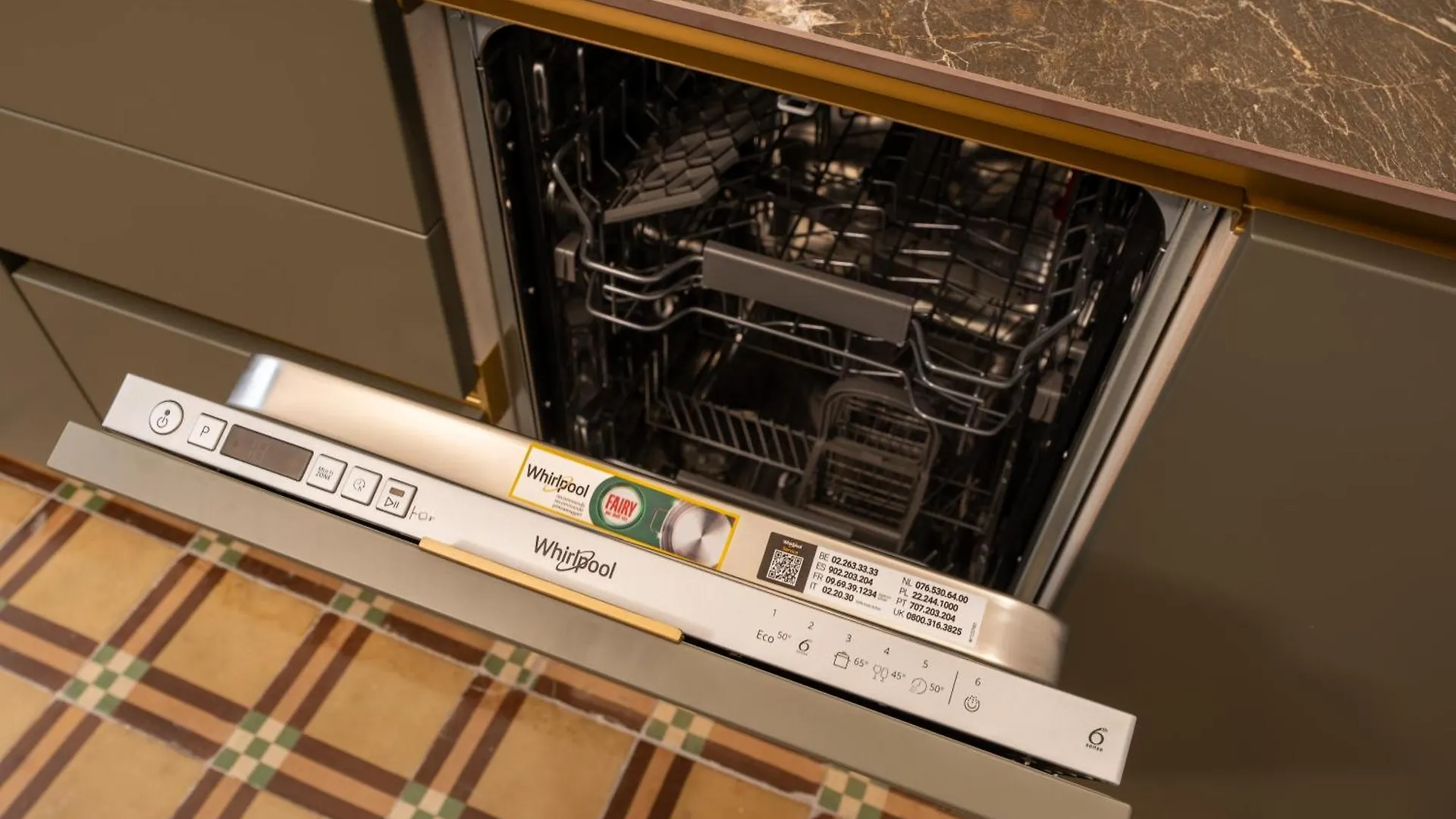 فندق مبيت وإفطار مبيت وإفطار فلورنس Palazzo D'Ambra Residenza D'Epoca